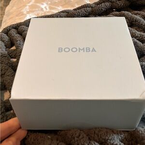 BOOMBA Demi Boost Inserts